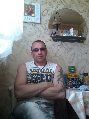  ,   , 51 ,   