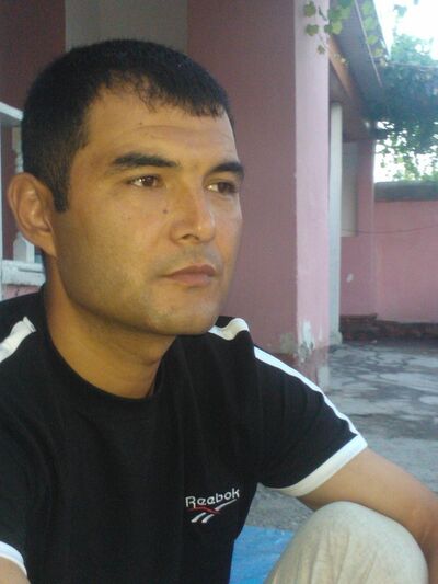  ,   , 44 ,   