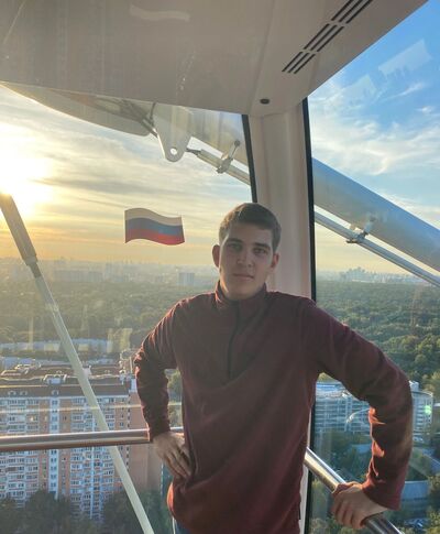 ,   , 20 ,   ,   