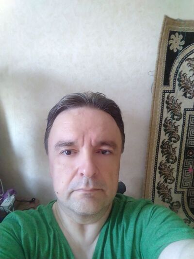  ,   , 53 ,     , c , 