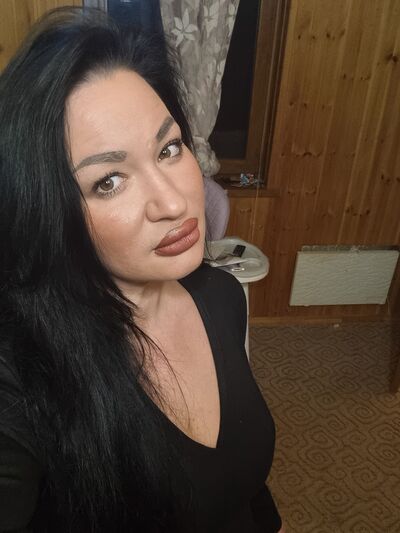  ,   , 39 ,   ,   , c 