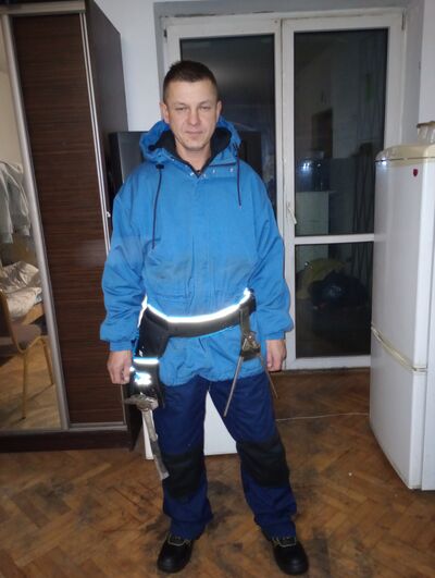  Warszawa,   Volodymyr, 46 ,     , c 