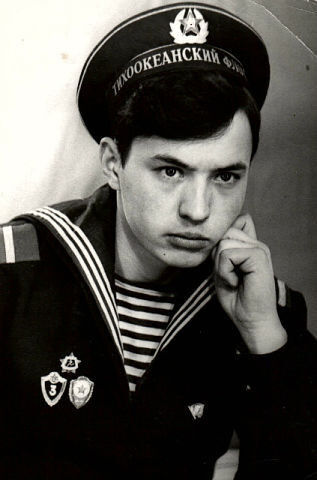  ,   Vlad, 69 ,   