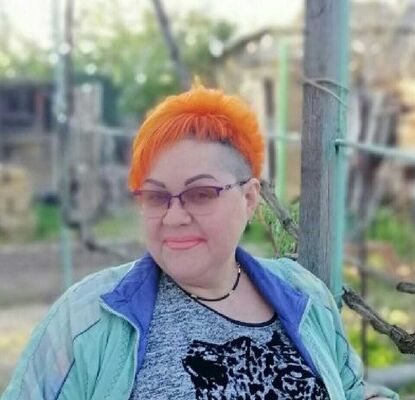  ,   , 55 ,  