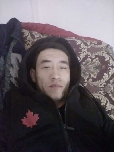  ,   Amir, 28 ,   ,   