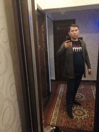  ,   Ilya, 34 ,   ,   