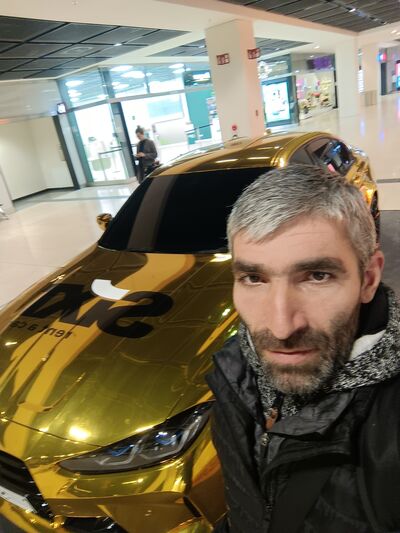  ,   Merab, 39 ,   ,   