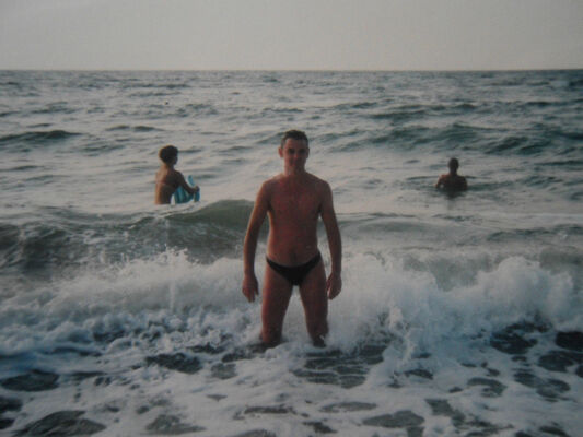  ,   SERGEY, 49 ,     , c 