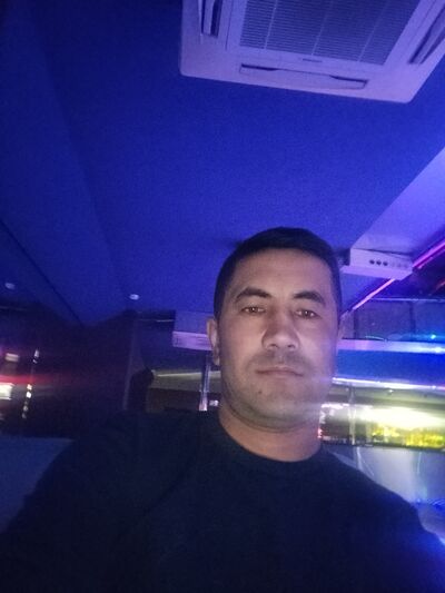  ,   , 35 ,   ,   