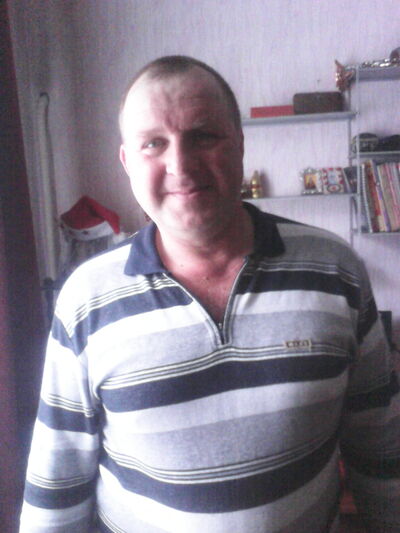  ,   Haker 45, 61 ,   