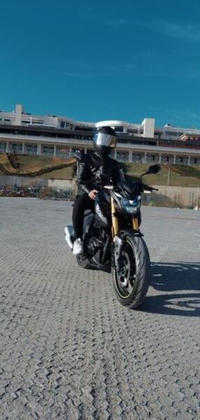  ,   Roues, 29 ,   ,   