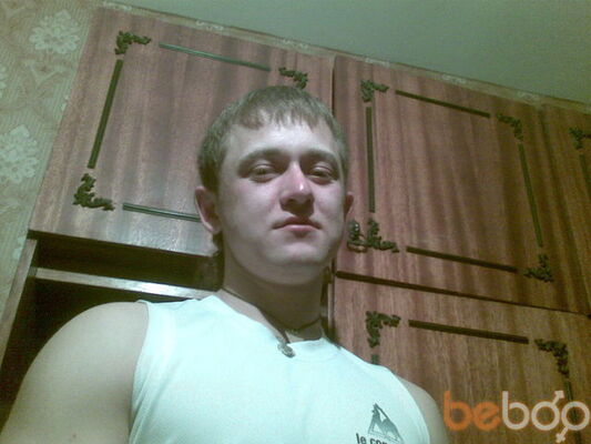 ,   Ihar, 37 ,  