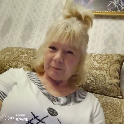  ,   , 65 ,   c 