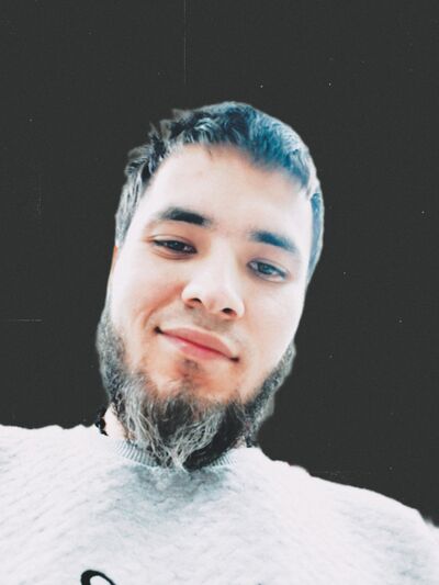  -,   , 28 ,   ,   