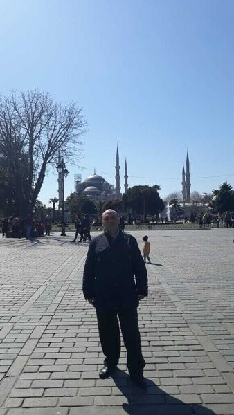  ,   Cahanqir, 52 ,   ,   , c 