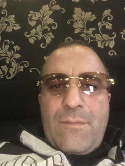  ,   , 40 ,   ,   