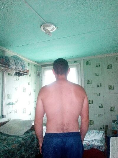  ,   Max, 39 ,   