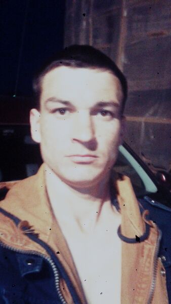  ,   , 40 ,   
