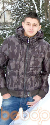  ,   Alexandru, 32 ,   