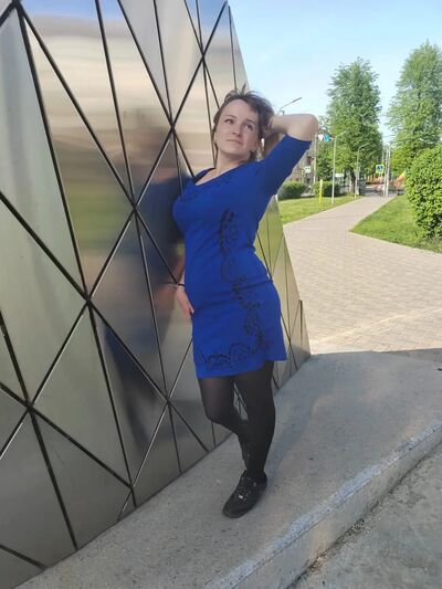  ,   Olga, 33 ,   ,   , c , 