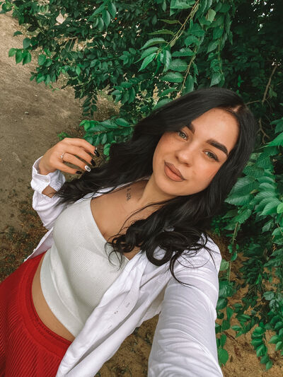  ,   , 24 ,   c 