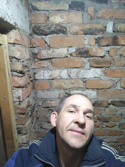  ,   , 41 ,     , c 