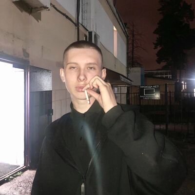  ,   , 22 ,   