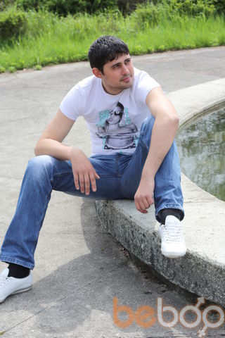  ,   , 41 ,   ,   , c 