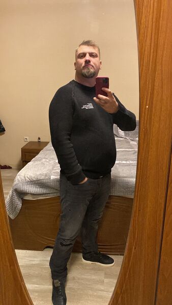  --,   , 30 ,   c 