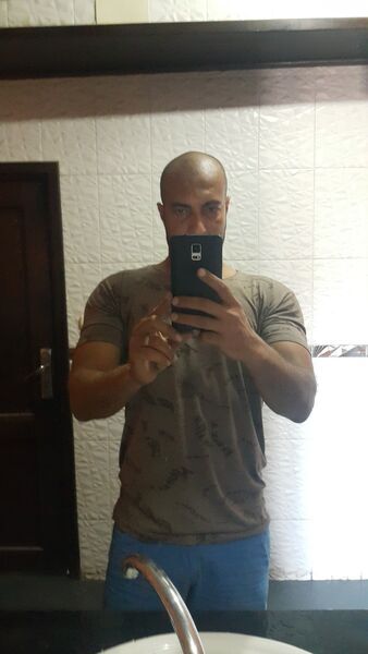 ,   Fanko, 47 ,   