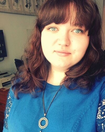  ,   , 26 ,   ,   , c , 