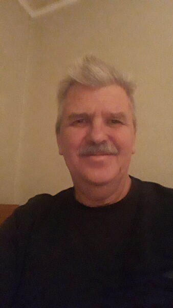  ,   , 60 ,   ,   