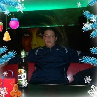  ,   , 34 ,   ,   , c 