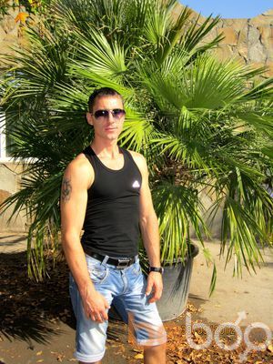  ,   Judgin, 41 ,   