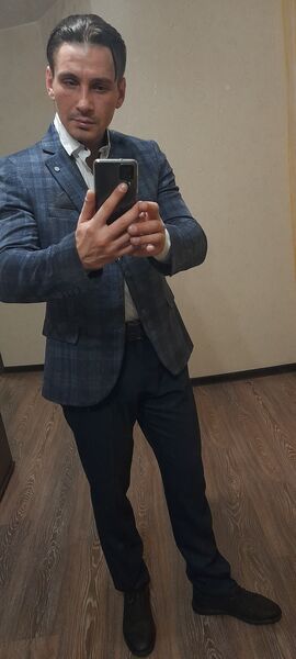  ,   , 39 ,   ,   , 