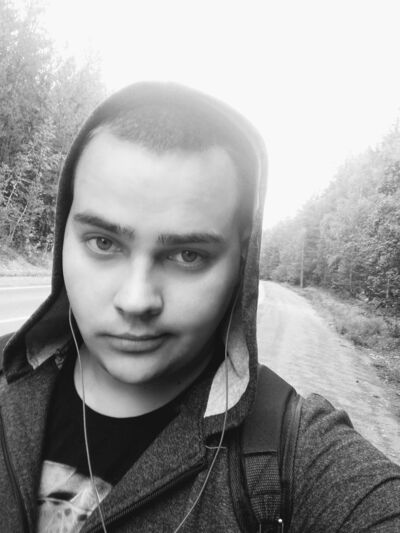  ,   Maks, 31 ,   ,   