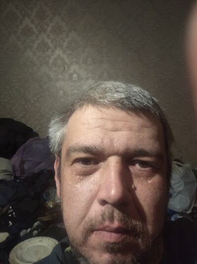  ,   , 44 ,   c 