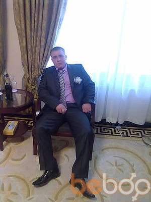  ,   Vianor, 36 ,     , c 