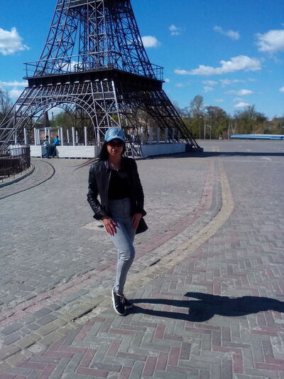  ,   Natali, 33 ,   ,   , c 