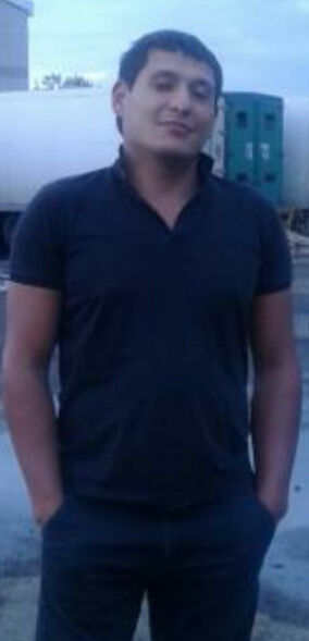  -,     , 38 ,   ,   , c 