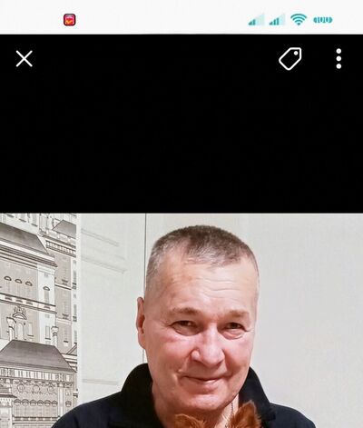  ,   , 63 ,   ,   