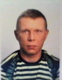  ,   , 49 ,   