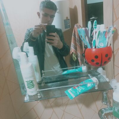  ,   Ozod, 22 ,   ,   