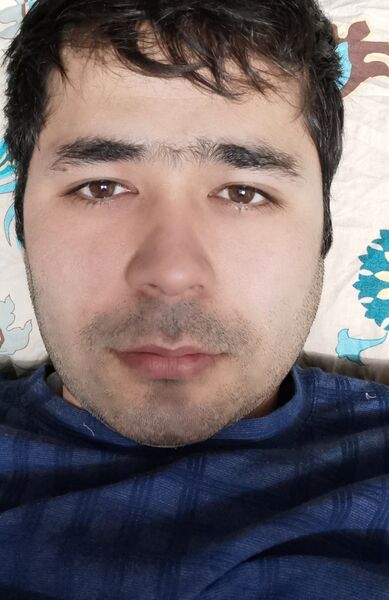  ,   Alisher, 31 ,   ,   