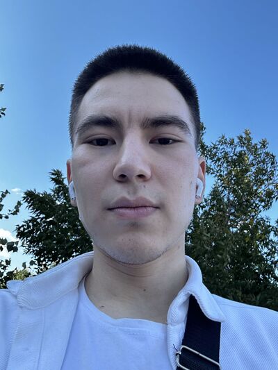  ,   , 25 ,   ,   , 