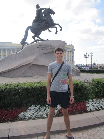  -,   , 39 ,   ,   , c 