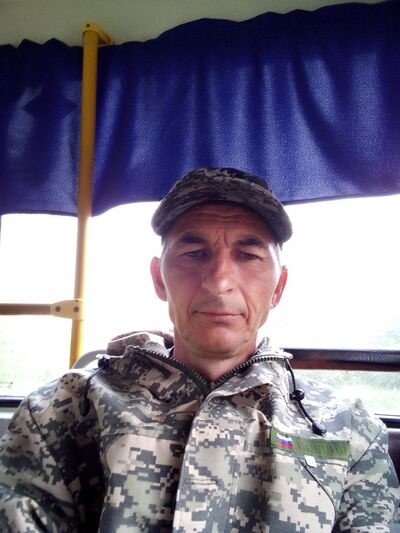  ,   , 54 ,   ,   , c 