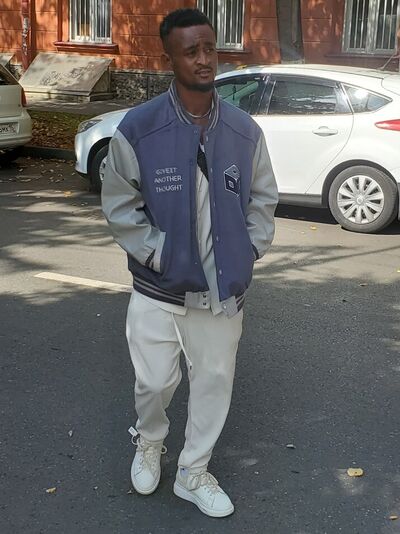  ,   Williams, 26 ,   ,   