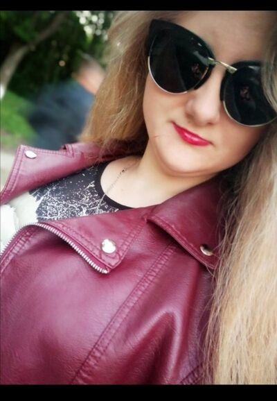  ,   , 25 ,   