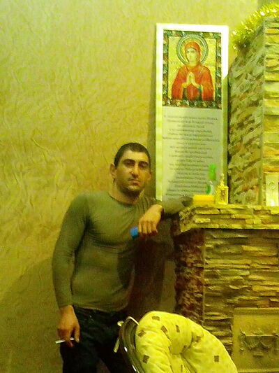  ,   ARSEN, 44 ,   ,   , c 